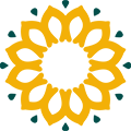 Logo Footer
