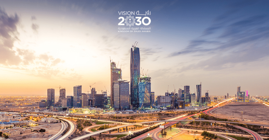 عن البلاد